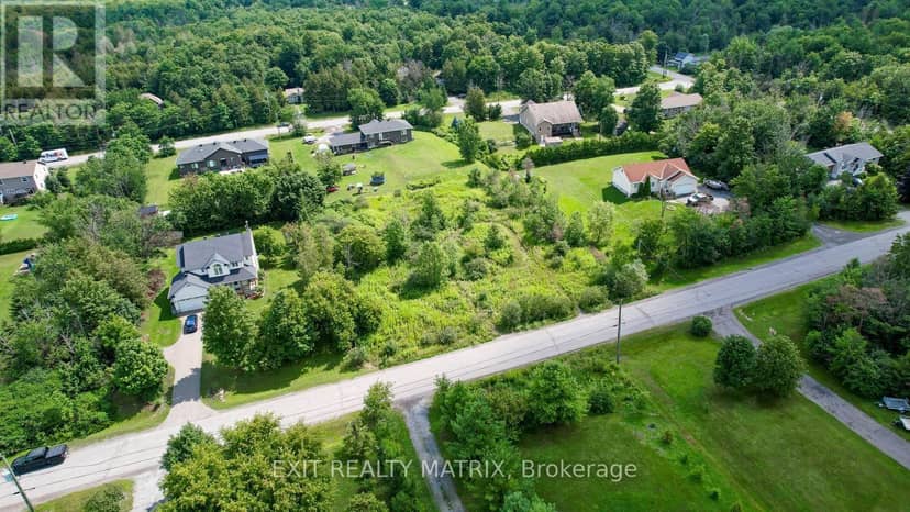 4123 Calbrent Way, Ottawa, photo 7