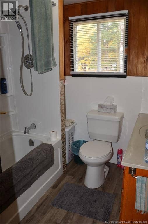 3075 Middle River Road — photo 33 of 35