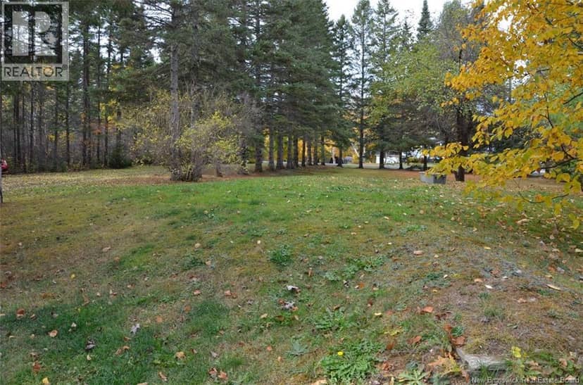 3075 Middle River Road — photo 8 of 35