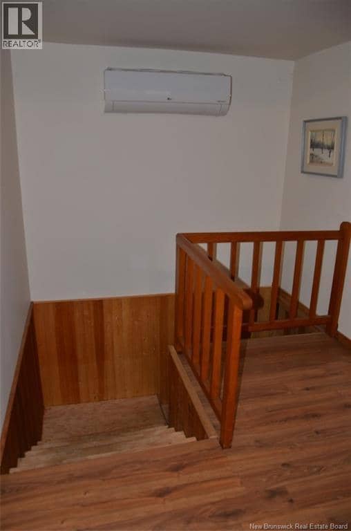 3075 Middle River Road — photo 31 of 35
