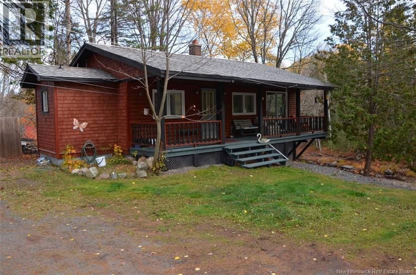 3075 Middle River Road — photo 34 of 35