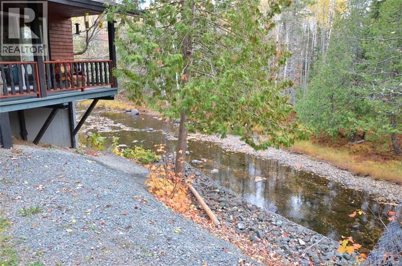 3075 Middle River Road — photo 35 of 35