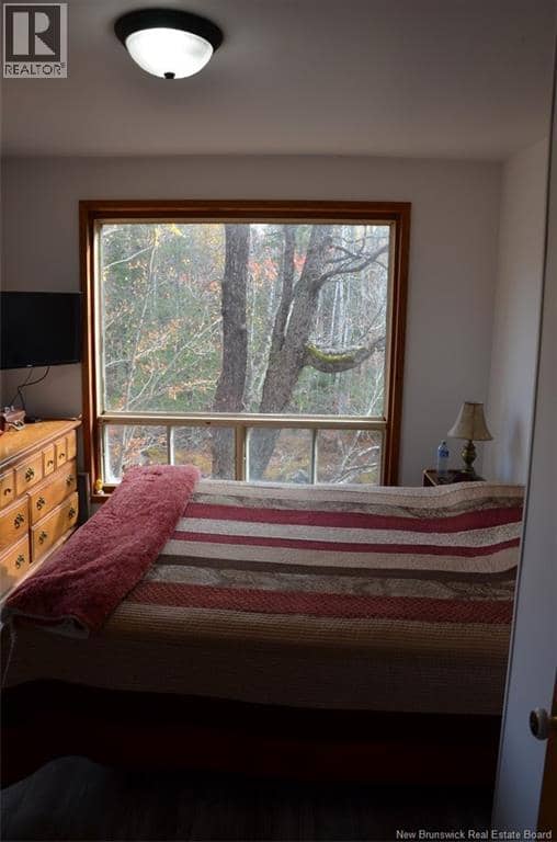 3075 Middle River Road — photo 30 of 35