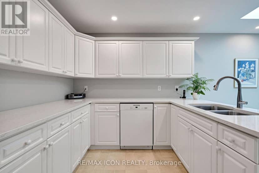 17 - 1151 Riverside Drive — photo 15 of 35