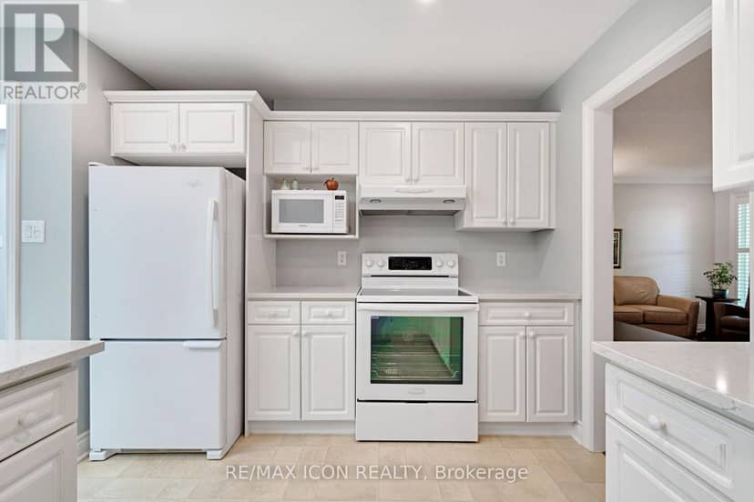 17 - 1151 Riverside Drive — photo 18 of 35