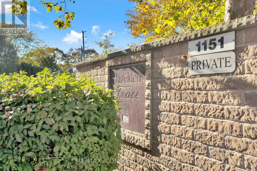 17 - 1151 Riverside Drive, London North, photo 2