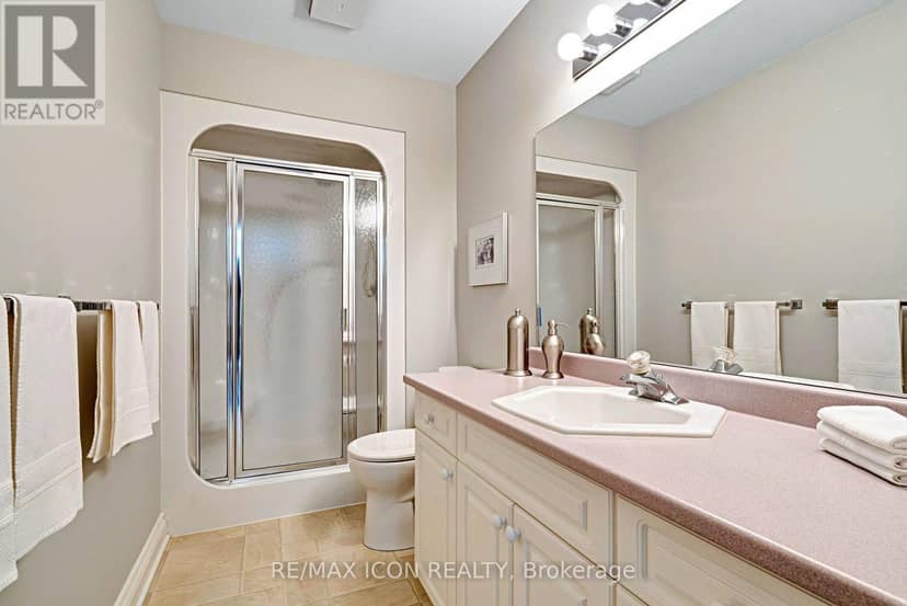 17 - 1151 Riverside Drive — photo 25 of 35
