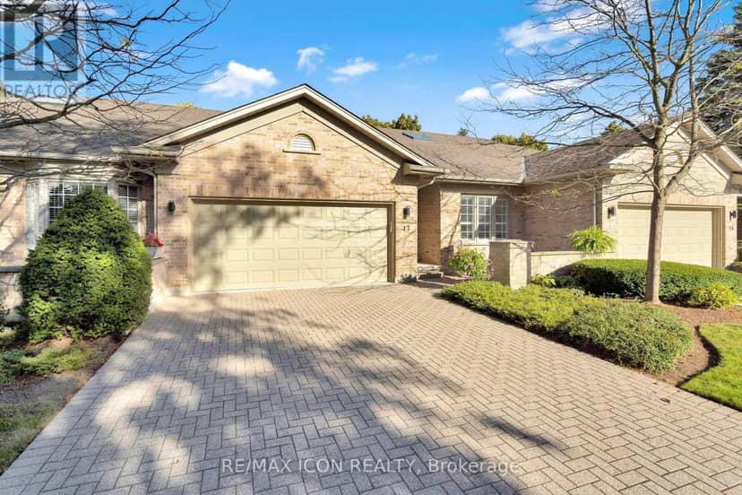 17 - 1151 Riverside Drive, London North, photo 3