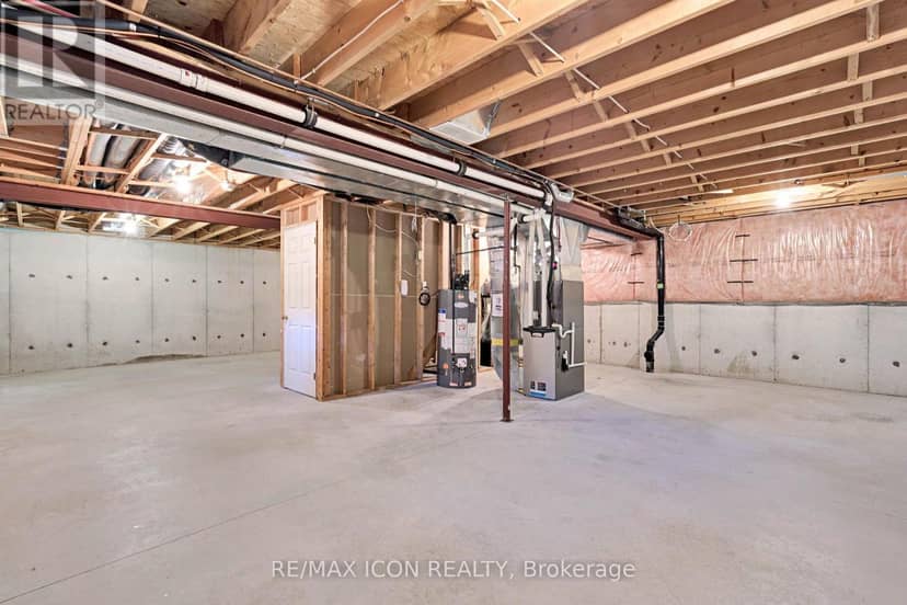 17 - 1151 Riverside Drive — photo 30 of 35