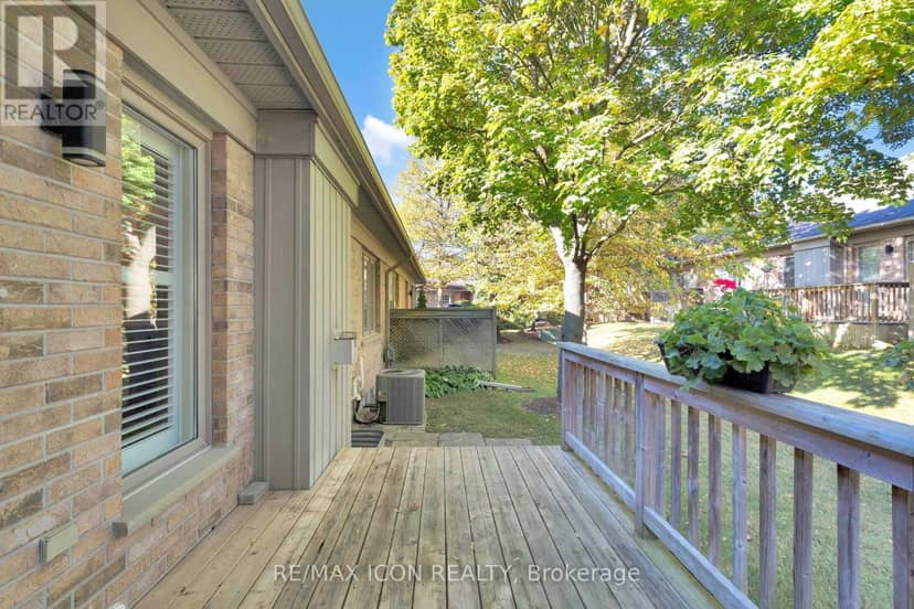 17 - 1151 Riverside Drive — photo 32 of 35