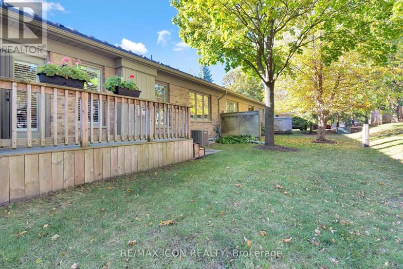 17 - 1151 Riverside Drive — photo 35 of 35
