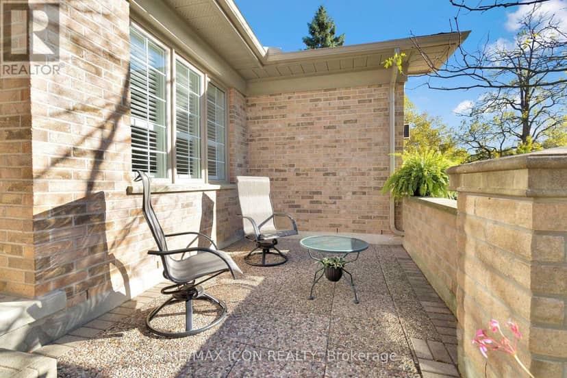 17 - 1151 Riverside Drive, London North, photo 5