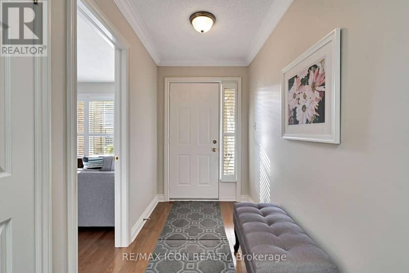 17 - 1151 Riverside Drive, London North, photo 6