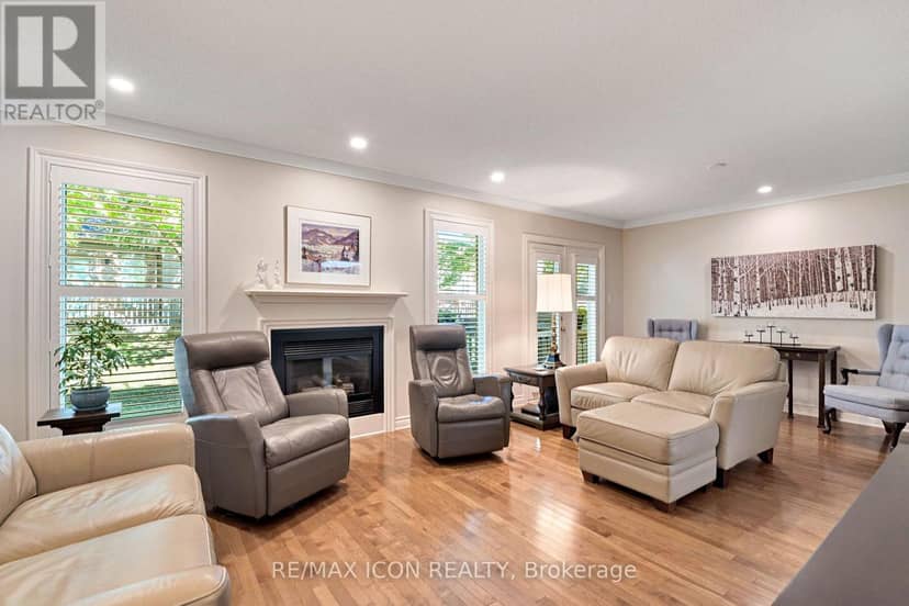 17 - 1151 Riverside Drive, London North, photo 7