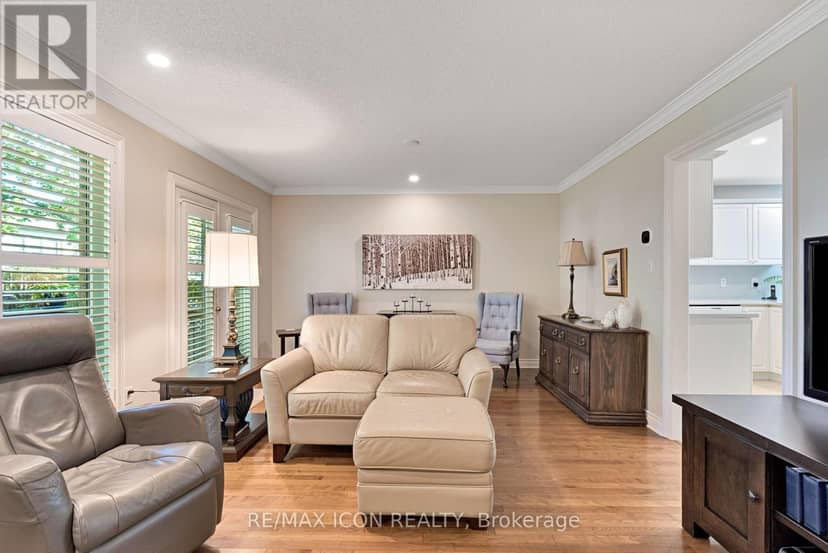 17 - 1151 Riverside Drive, London North, photo 8