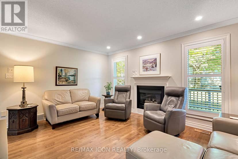 17 - 1151 Riverside Drive — photo 9 of 35