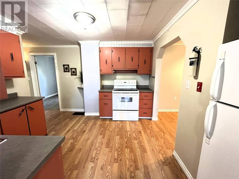 20 Sherwood Place — photo 13 of 35