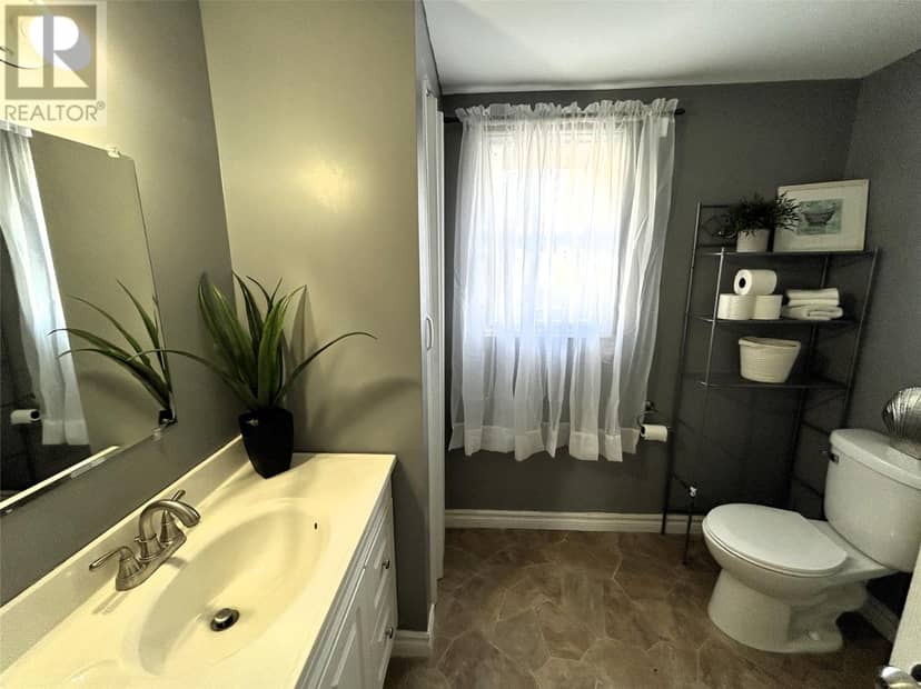 20 Sherwood Place — photo 16 of 35