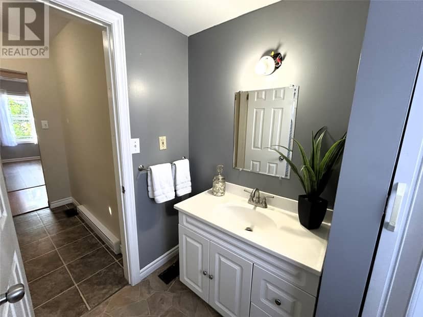 20 Sherwood Place — photo 18 of 35