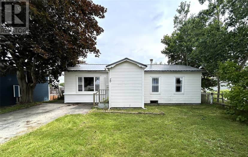 20 Sherwood Place — photo 2 of 35
