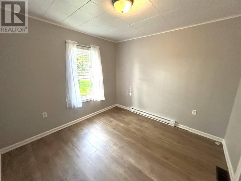 20 Sherwood Place — photo 20 of 35