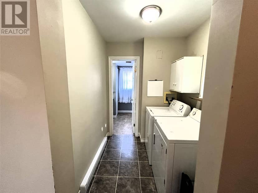 20 Sherwood Place — photo 23 of 35