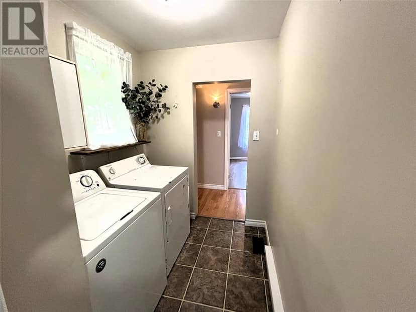 20 Sherwood Place — photo 24 of 35