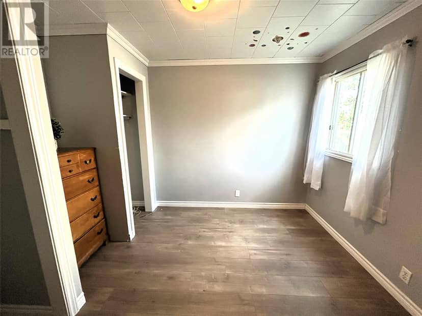 20 Sherwood Place — photo 26 of 35