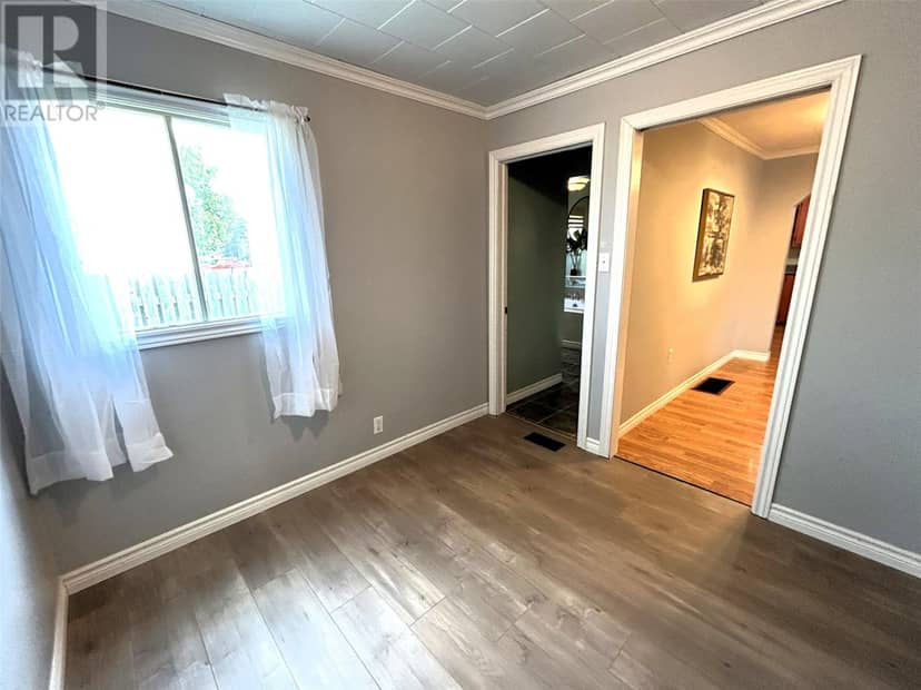 20 Sherwood Place — photo 27 of 35