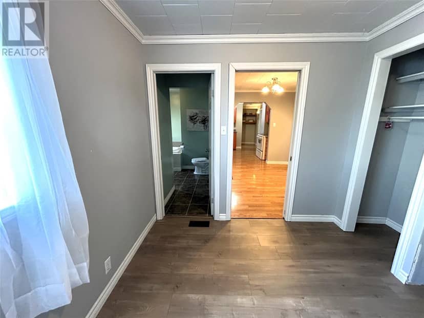20 Sherwood Place — photo 28 of 35