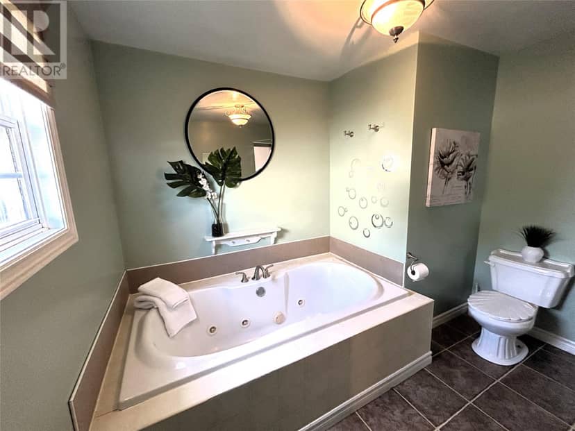 20 Sherwood Place — photo 30 of 35