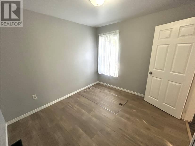 20 Sherwood Place — photo 31 of 35