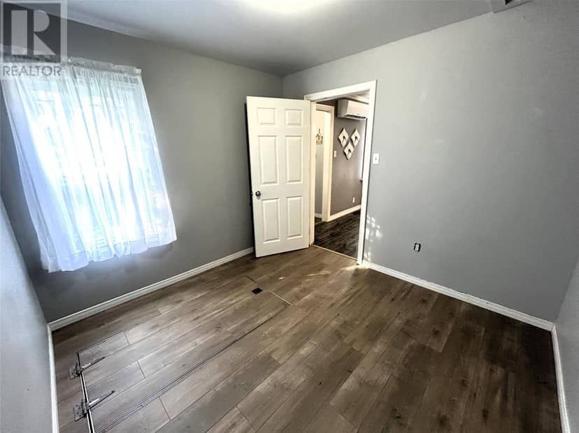 20 Sherwood Place — photo 32 of 35