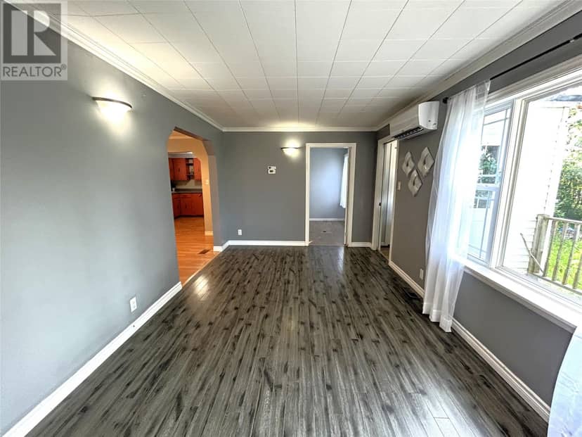 20 Sherwood Place — photo 6 of 35