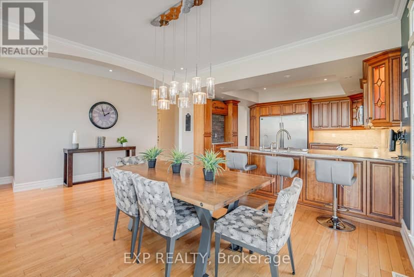 47 Beaver Lane — photo 10 of 37