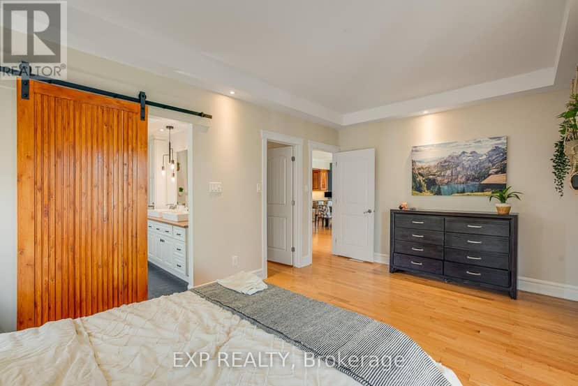 47 Beaver Lane — photo 16 of 37