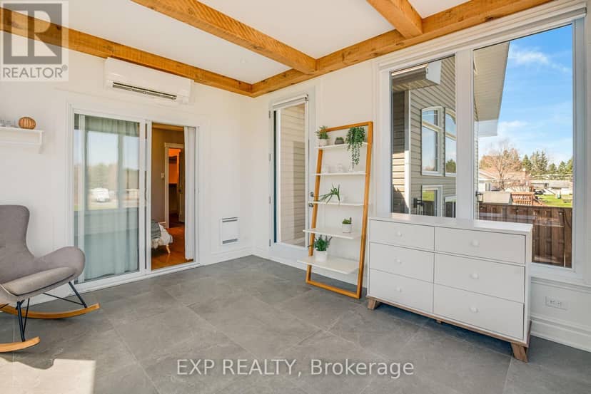 47 Beaver Lane — photo 20 of 37