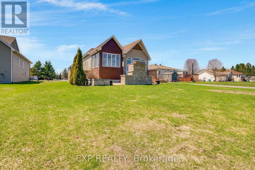 47 Beaver Lane — photo 31 of 37
