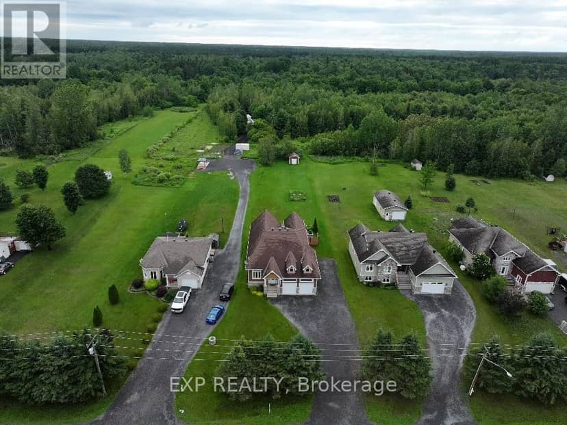 47 Beaver Lane — photo 36 of 37