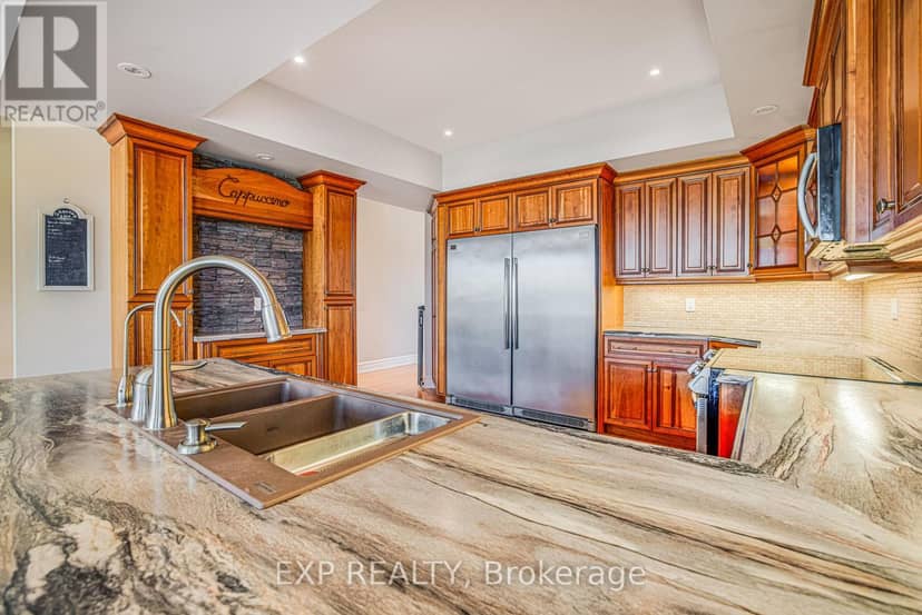 47 Beaver Lane — photo 9 of 37
