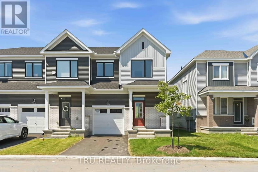 706 Expansion Road — photo 1 of 34