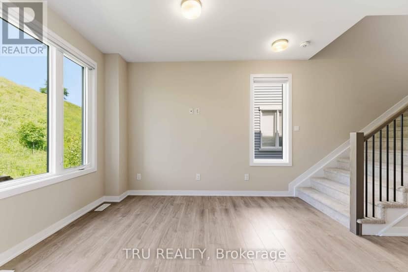 706 Expansion Road — photo 12 of 34