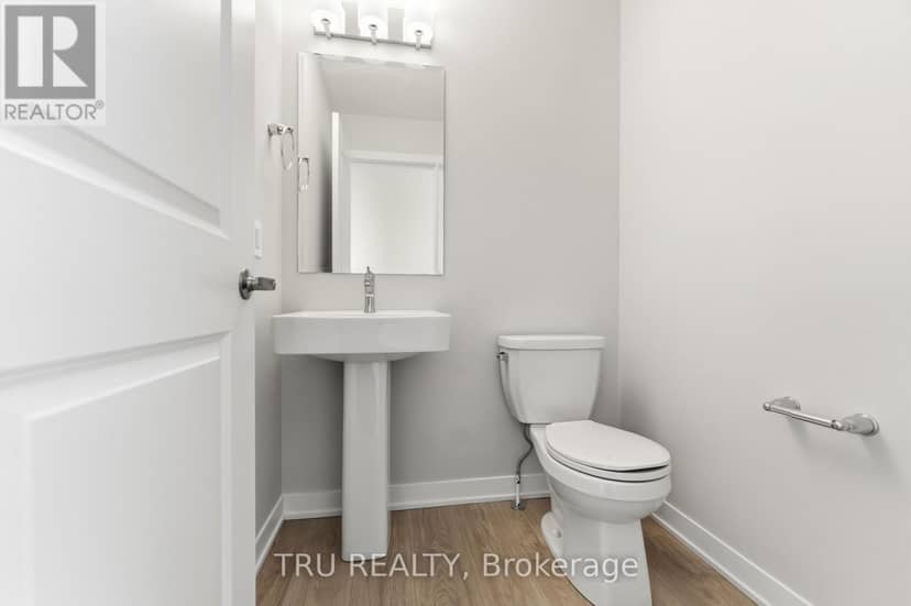 706 Expansion Road — photo 14 of 34