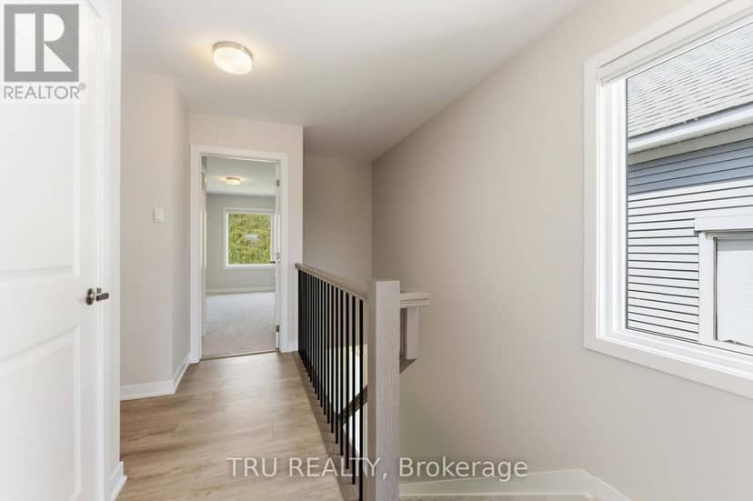 706 Expansion Road — photo 15 of 34
