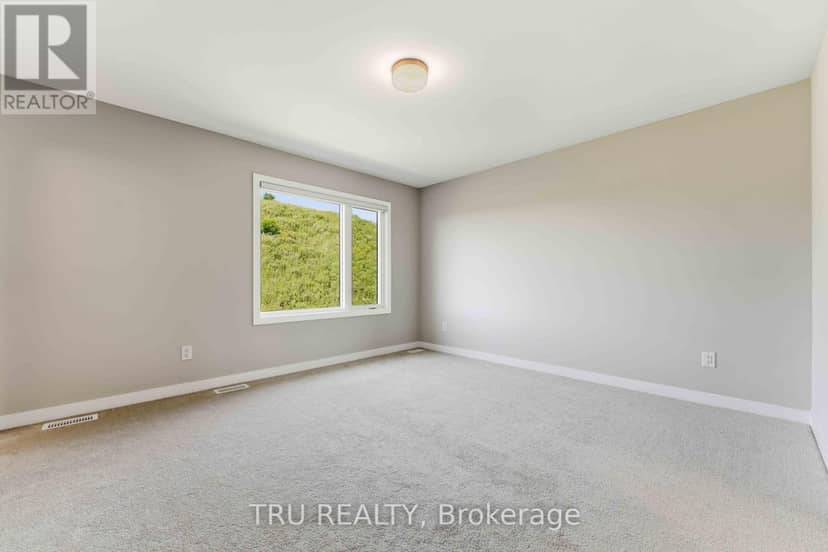 706 Expansion Road — photo 18 of 34