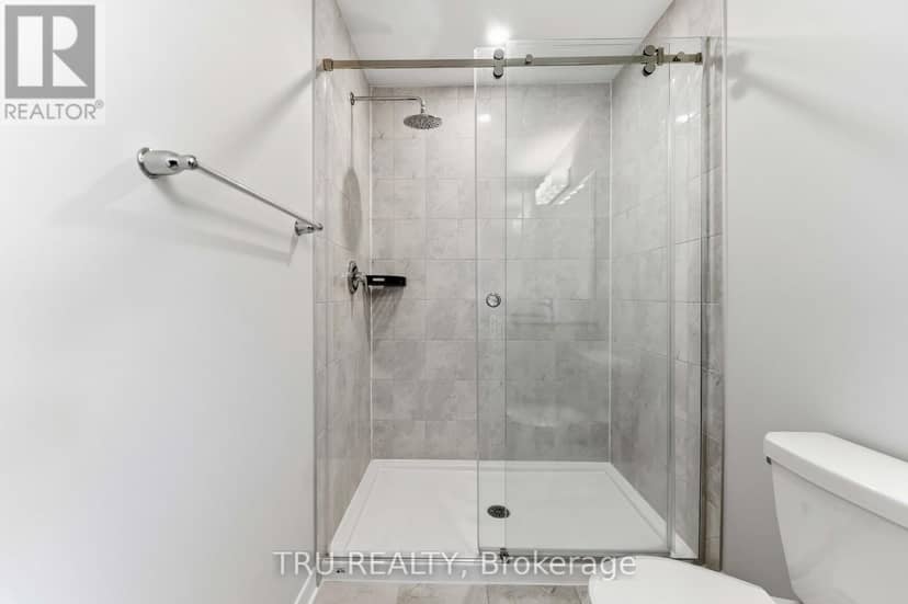 706 Expansion Road — photo 21 of 34