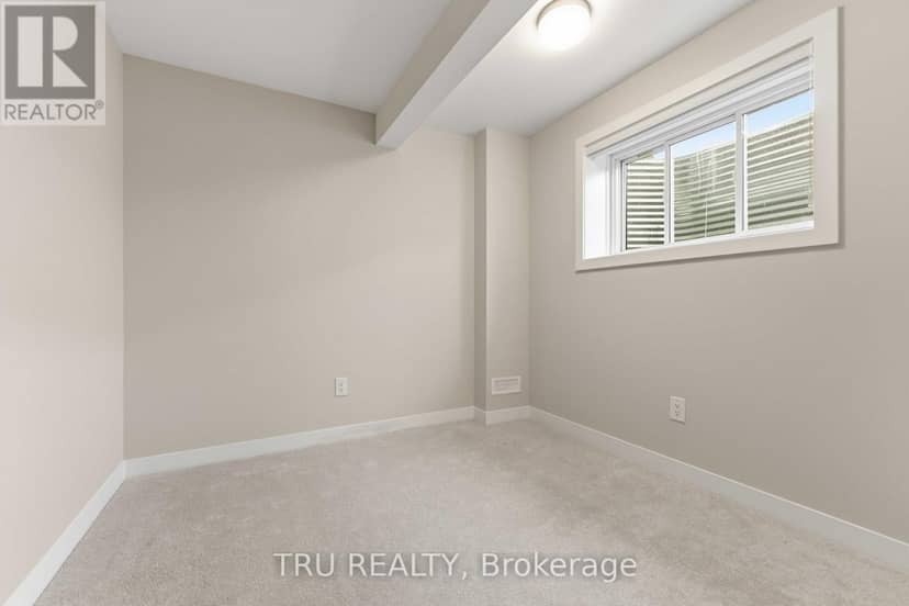 706 Expansion Road — photo 29 of 34