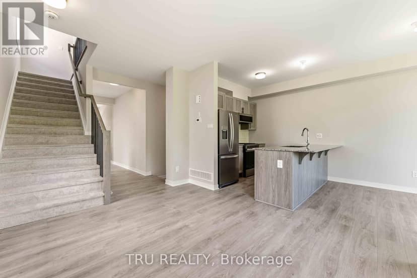 706 Expansion Road — photo 8 of 34