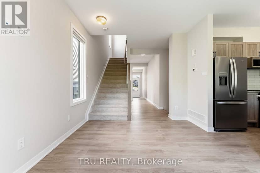 706 Expansion Road — photo 9 of 34