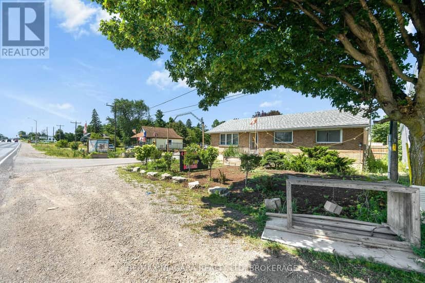 2300 Hwy 6 Highway — photo 10 of 29